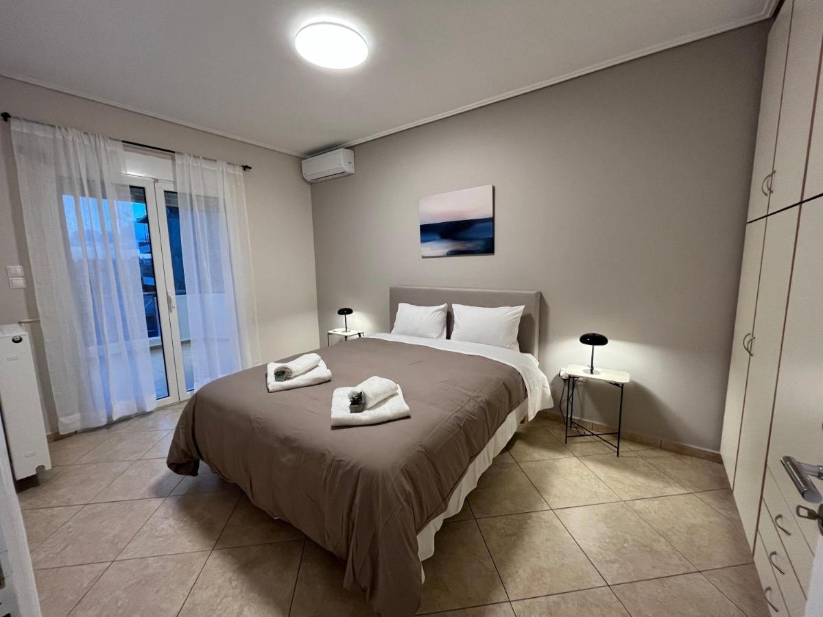 Hector Apartment Airport By Airstay Spáta 外观 照片